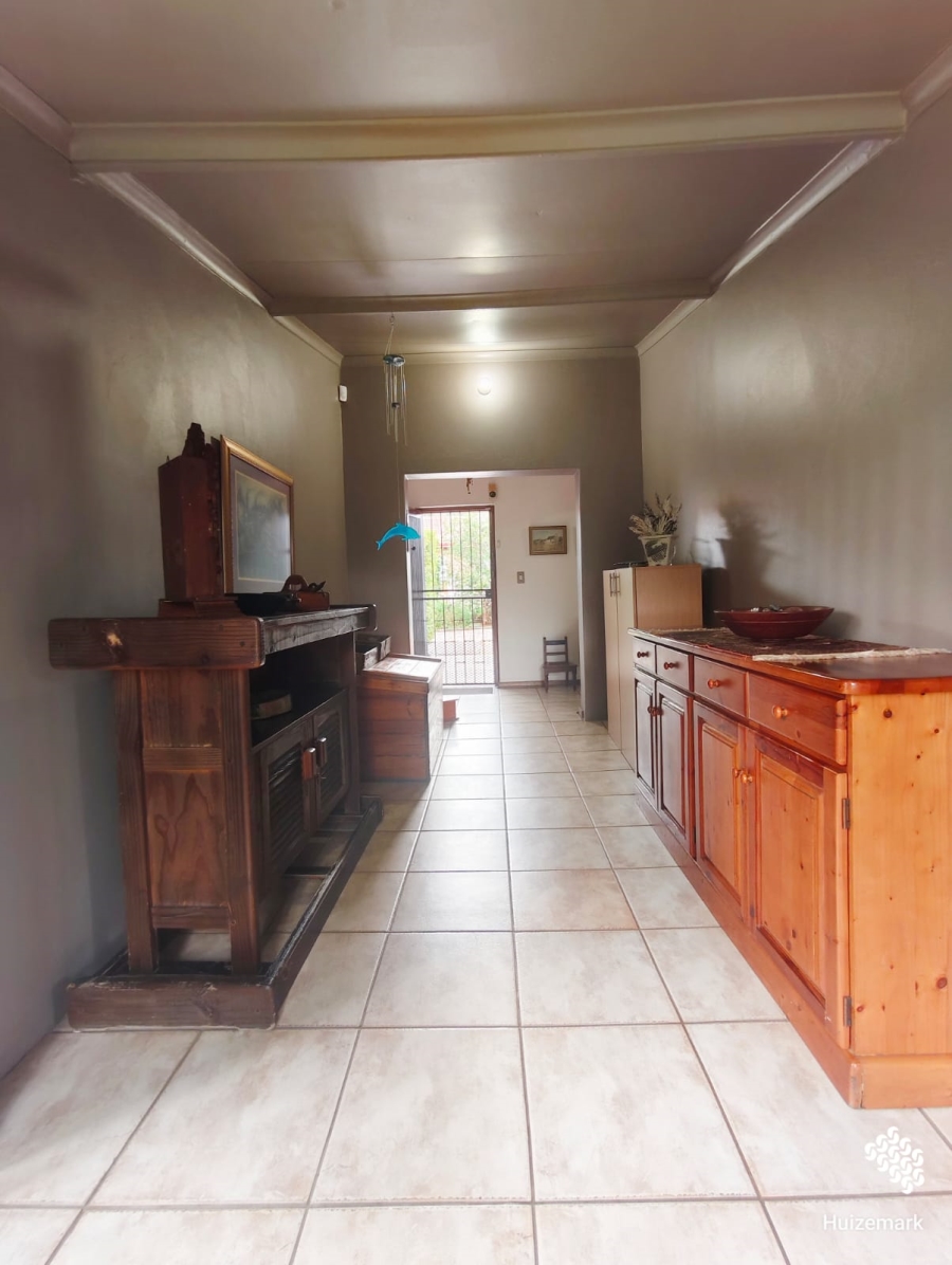 3 Bedroom Property for Sale in Sasolburg Ext 11 Free State
